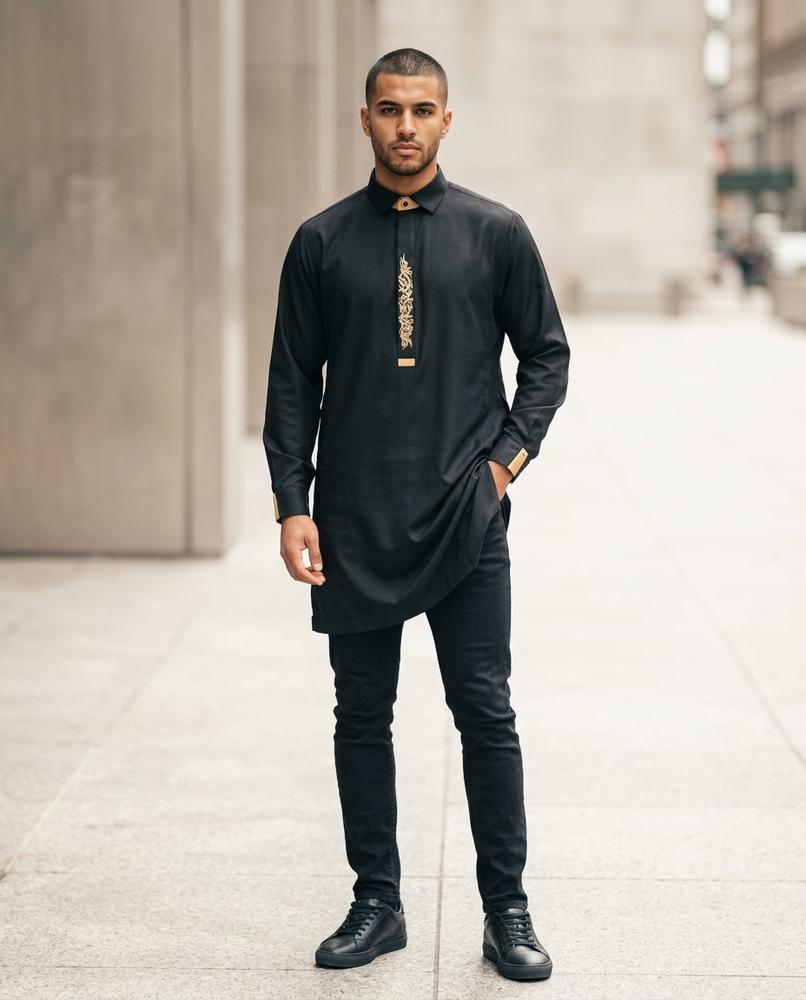 Men's Apparel – Tamar – Tilly Outlet