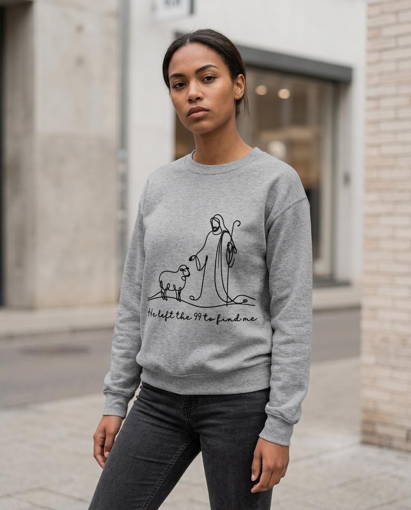 Unisex Shirt – Milar, A graphic print, Short sleeves – Tilly Outlet