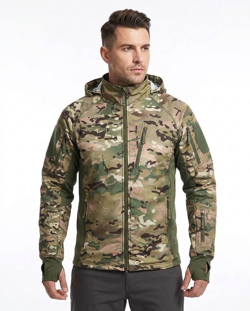 Men's Jacket – Zemin, Slim fit – Tilly Outlet