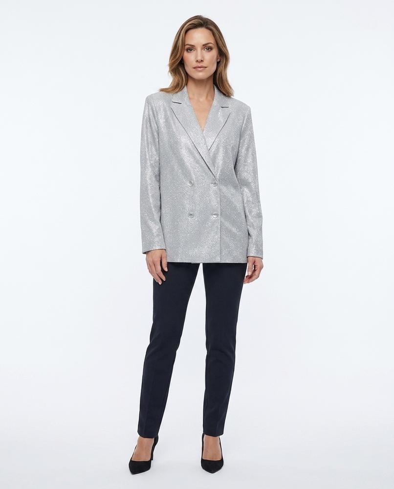 Women's Blazer – Catir | Tilly Outlet