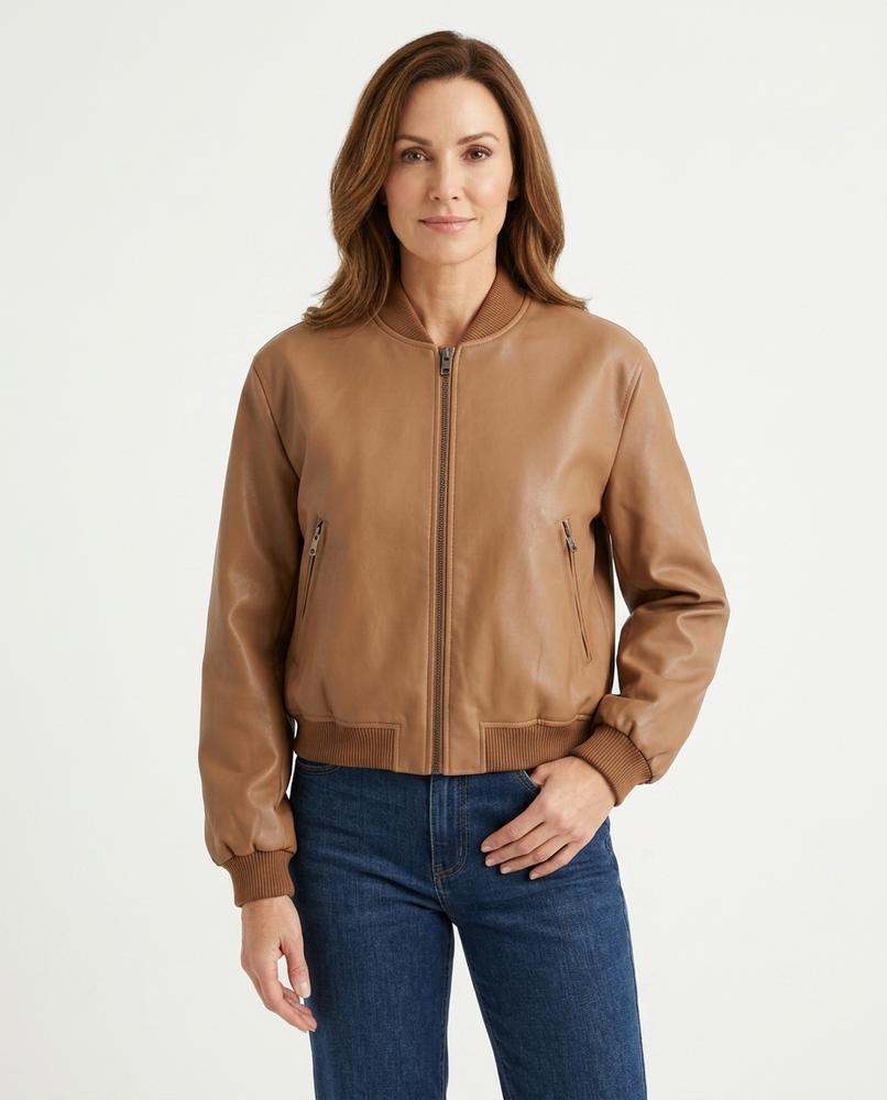 Women's Jacket – Lavel | Tilly Outlet
