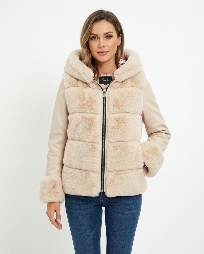 Women's Jacket – Yolev | Tilly Outlet