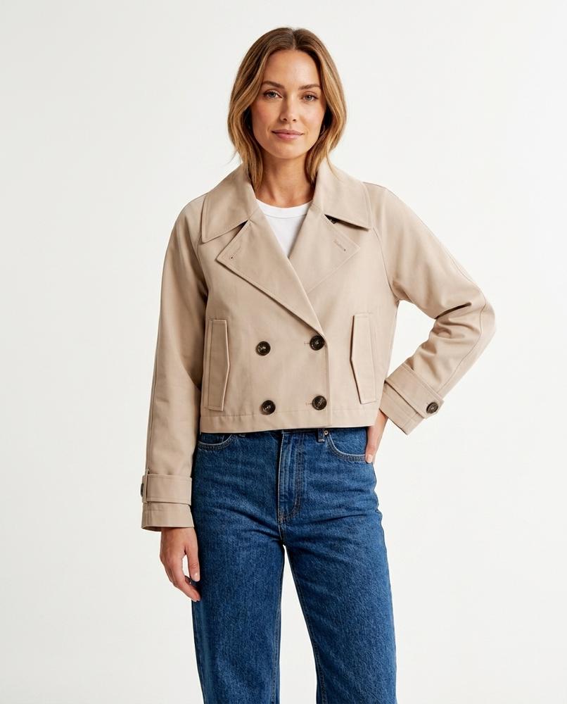 Women's Jacket – Sadar | Tilly Outlet