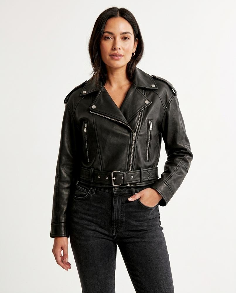 Women's Jacket – Riron | Tilly Outlet
