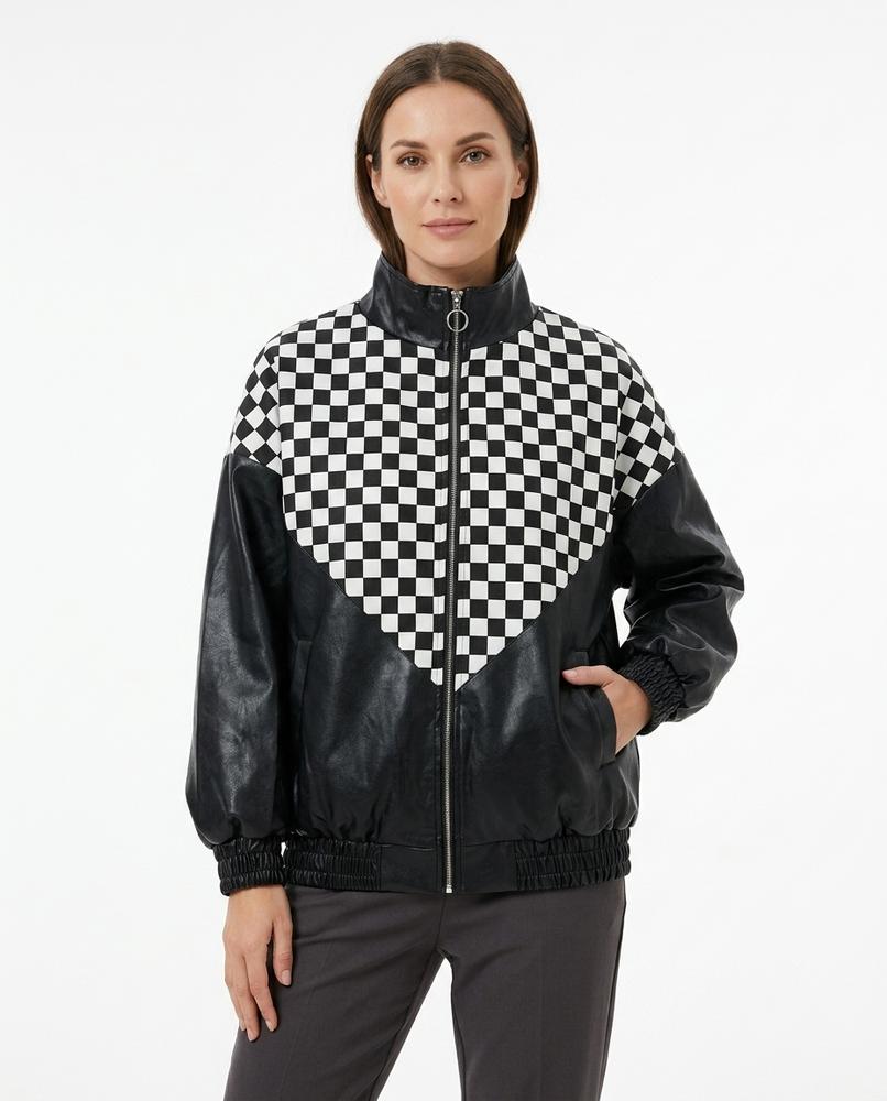 Women's Jacket – Yosen | Tilly Outlet