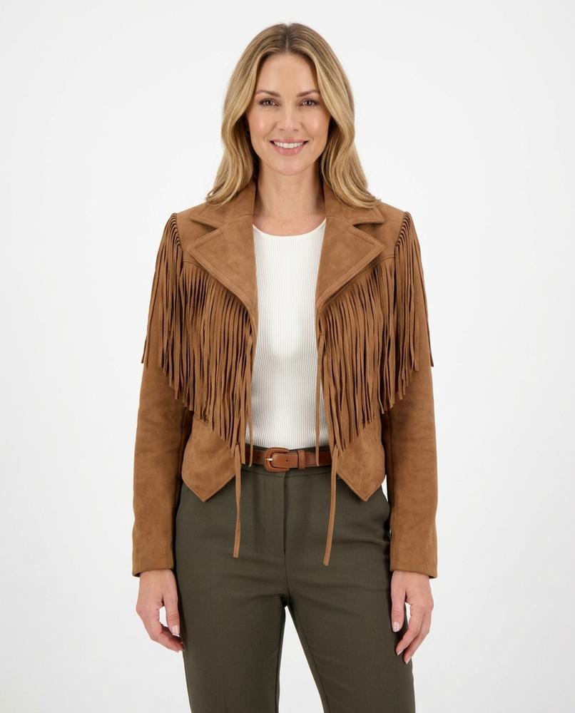 Women's Jacket – Niram | Tilly Outlet