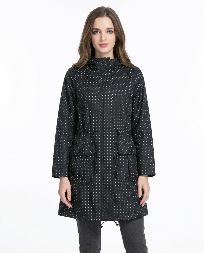 Women's Jacket – Zasan | Tilly Outlet