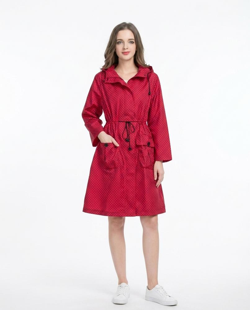 Women's Jacket – Zasan | Tilly Outlet
