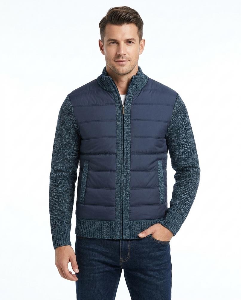 Men's Jacket – Ralan | Tilly Outlet