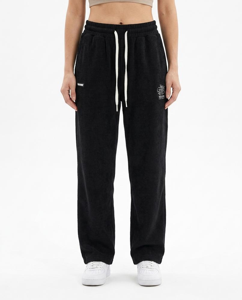 Unisex Pants – Timel – Tilly Outlet