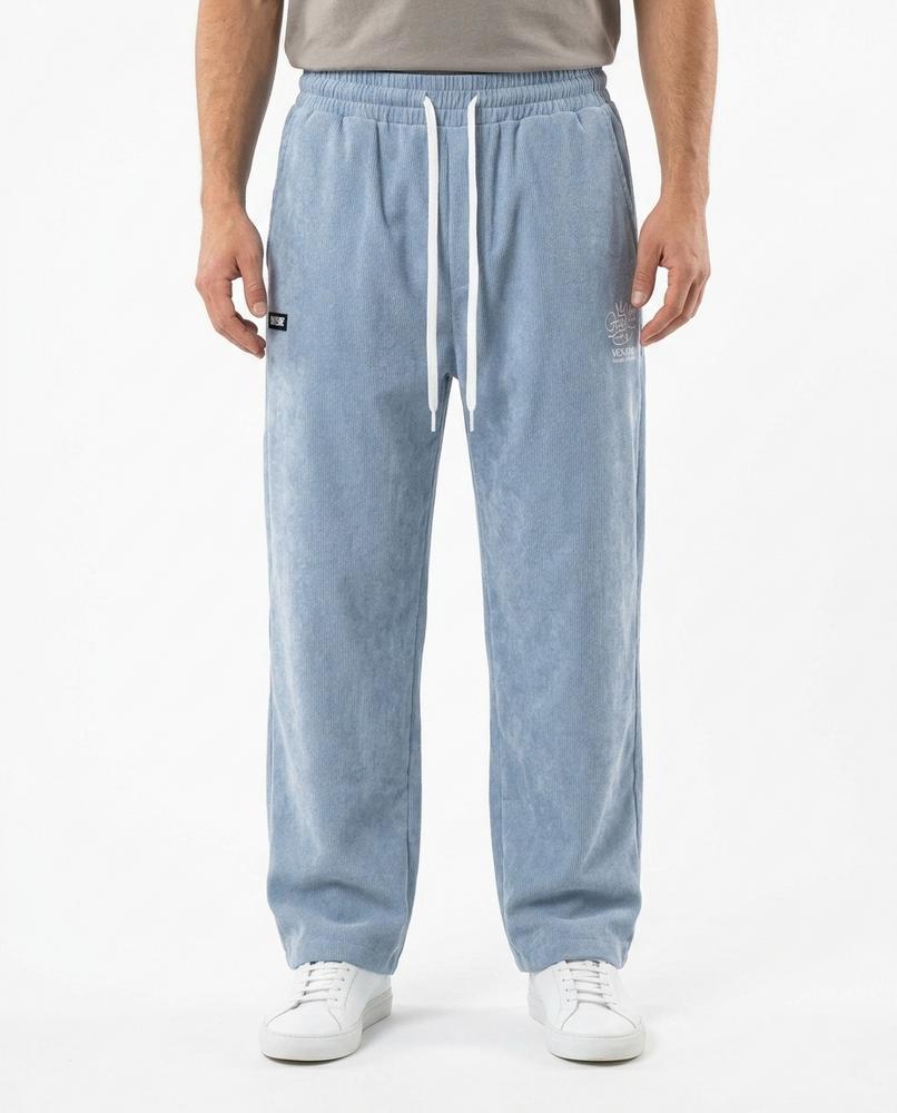 Unisex Pants – Timel – Tilly Outlet