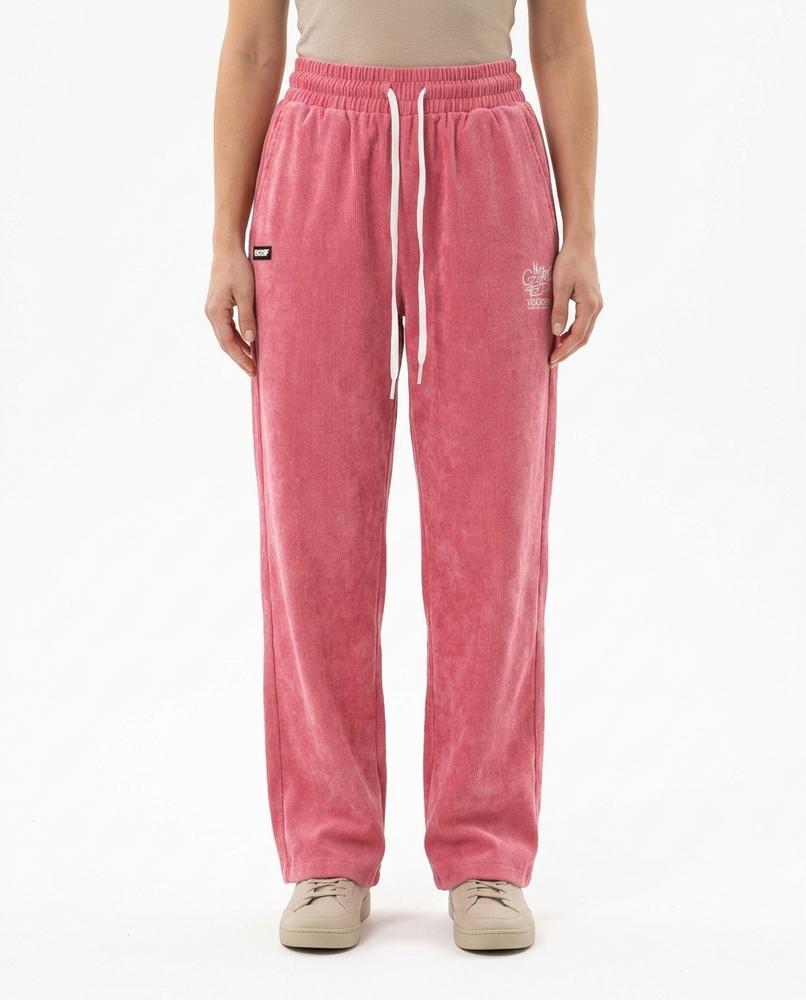Unisex Pants – Timel – Tilly Outlet