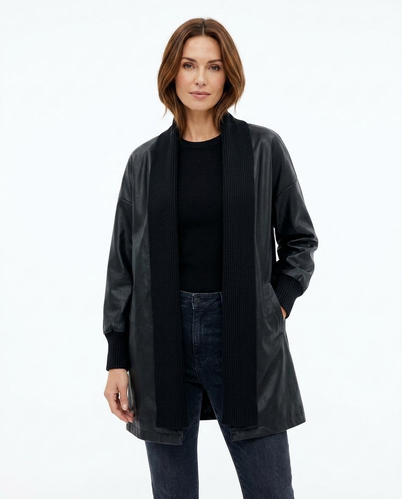 Women's Coat – Danal | Tilly Outlet
