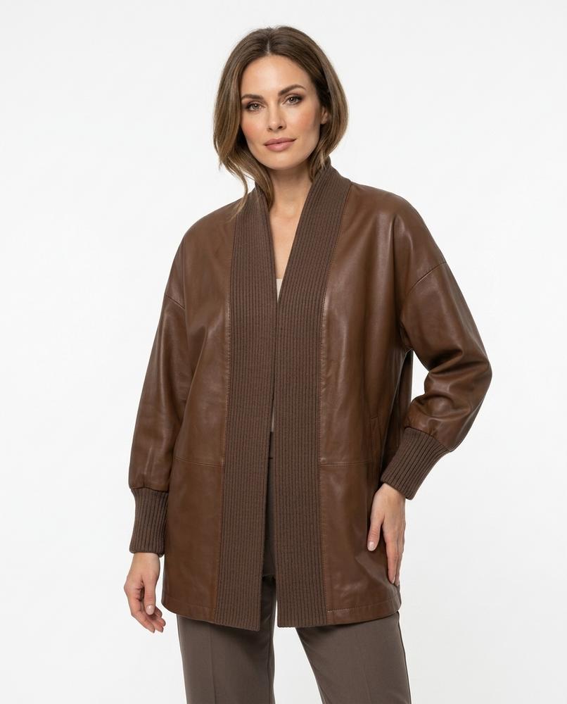 Women's Coat – Danal | Tilly Outlet