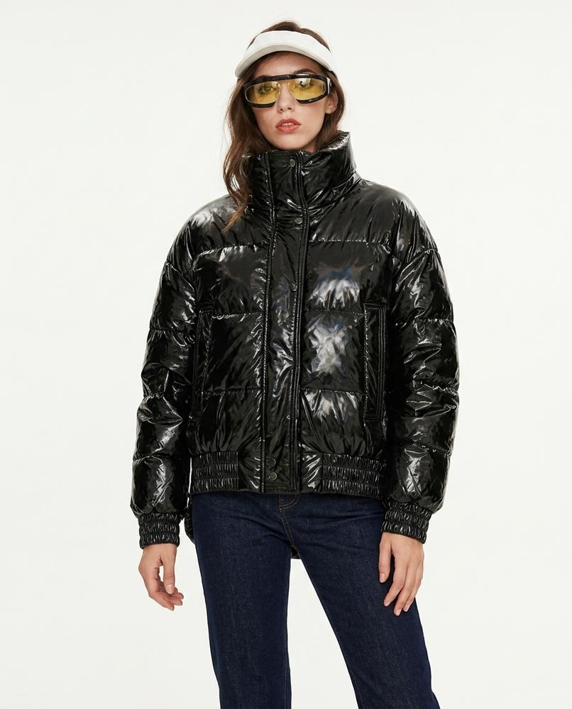 Women's Jacket – Savan | Tilly Outlet