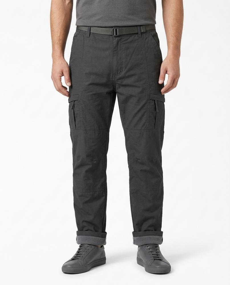 Men's Pants – Miser, Waterproof construction, Windproof design – Tilly Outlet