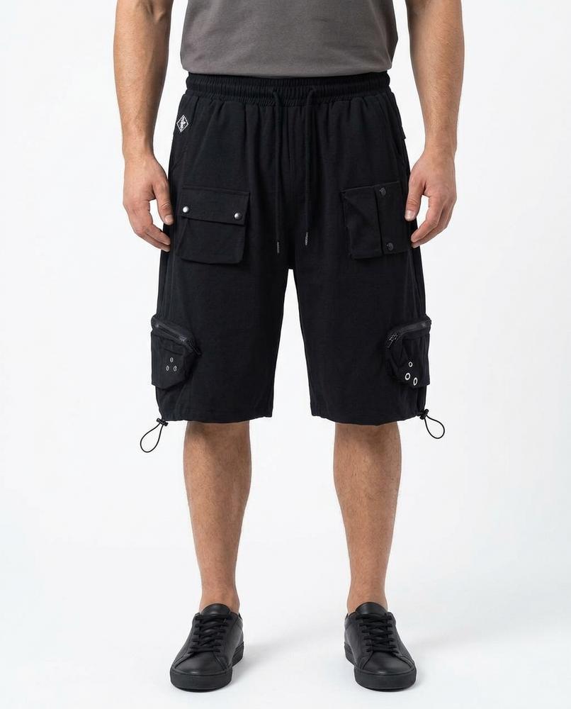 Unisex Pants – Ralan, Relaxed fit – Tilly Outlet