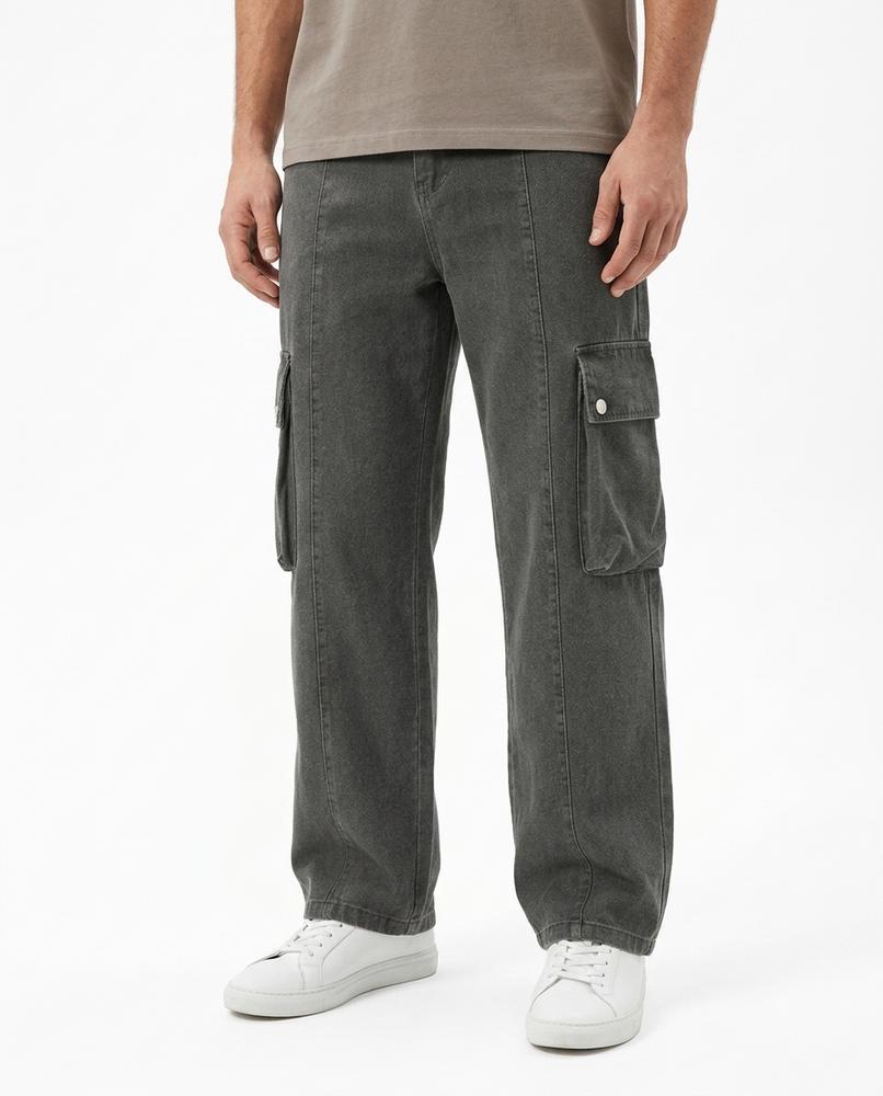 Unisex Pants – Alnor, Breathable fabric – Tilly Outlet