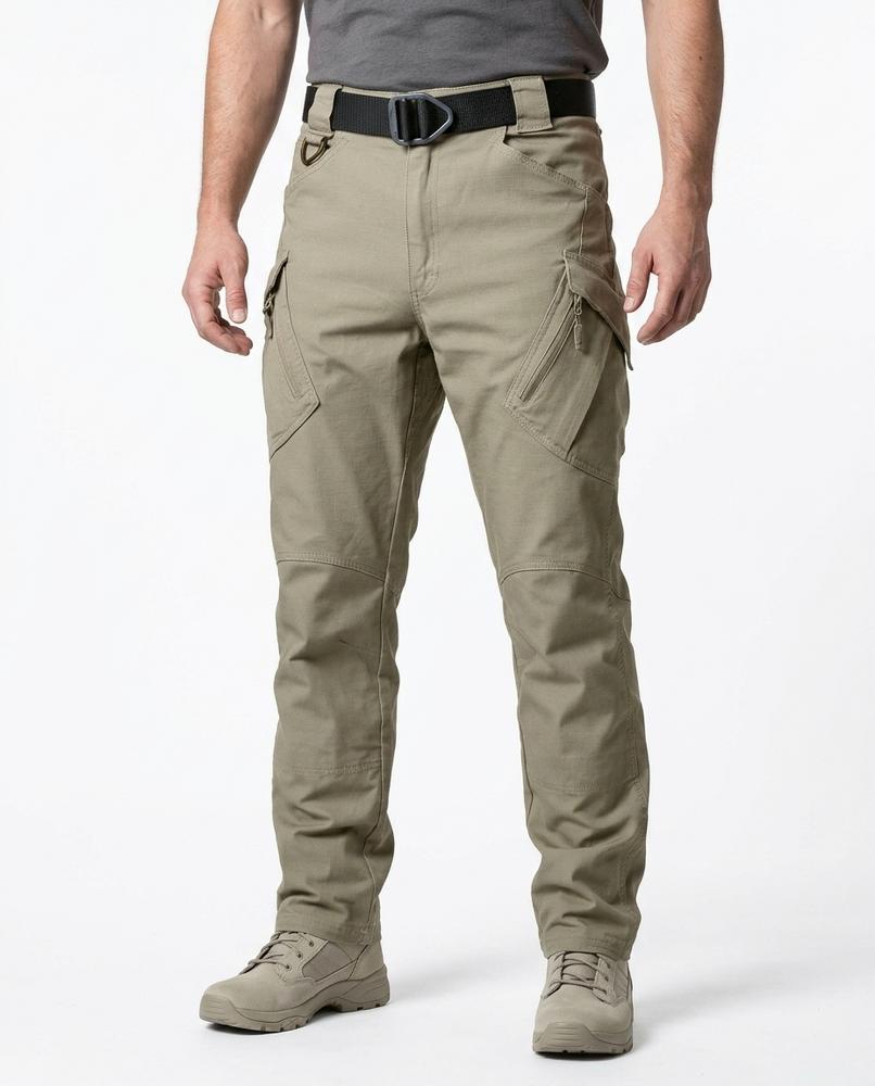 Men's Pants – Visin – Tilly Outlet