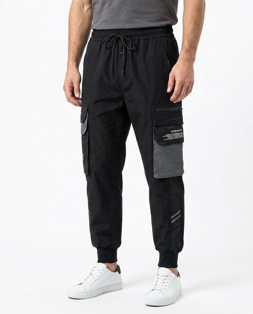 Unisex Pants – Semel – Tilly Outlet