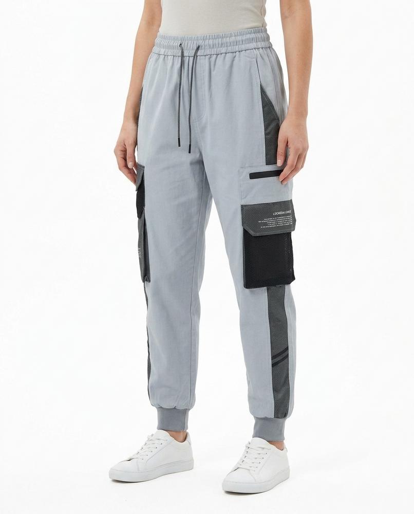 Unisex Pants – Semel – Tilly Outlet