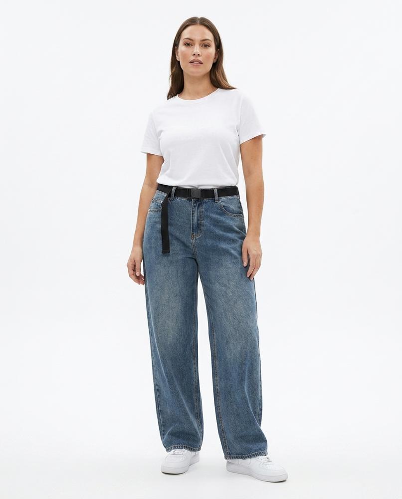 Women's Pants – Zerel | Tilly Outlet