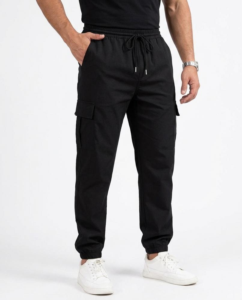 Men's Pants – Salin, Relaxed fit – Tilly Outlet