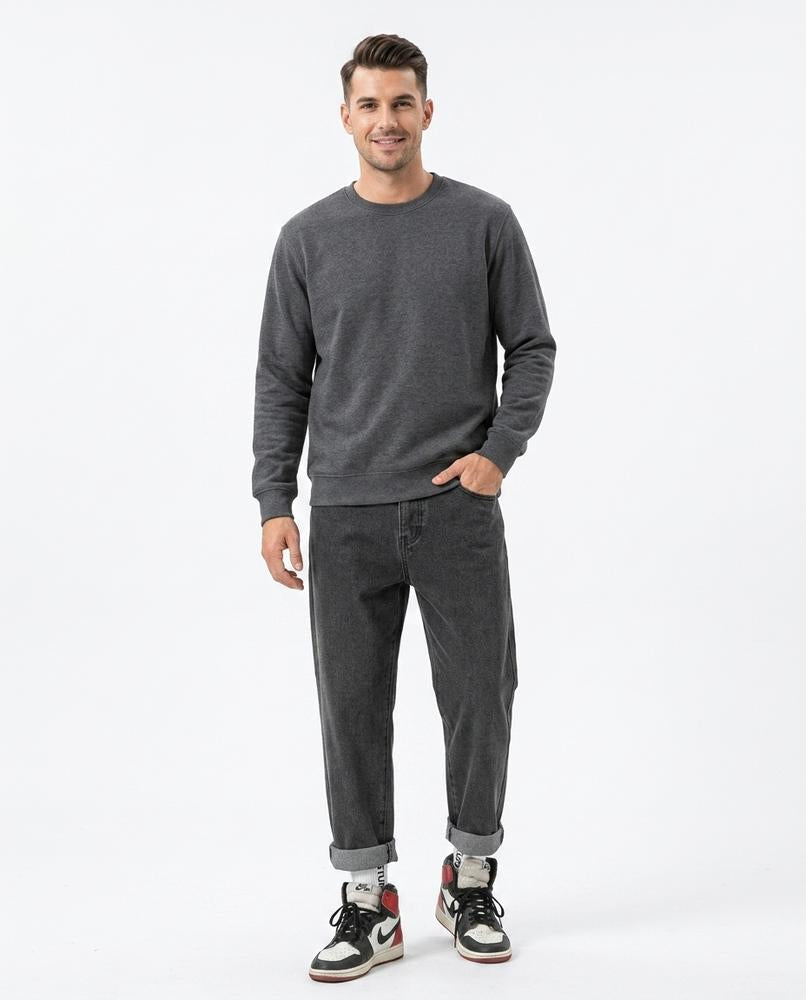 Men's Pants – Vesel | Tilly Outlet