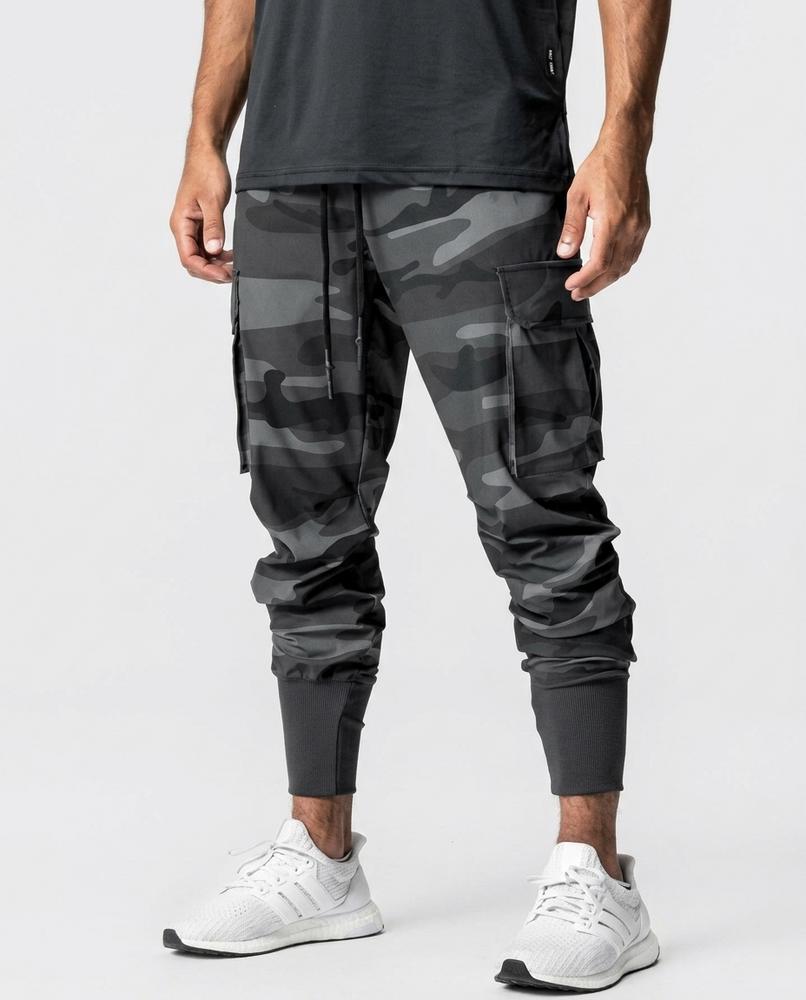 Men's Pants – Nenal – Tilly Outlet