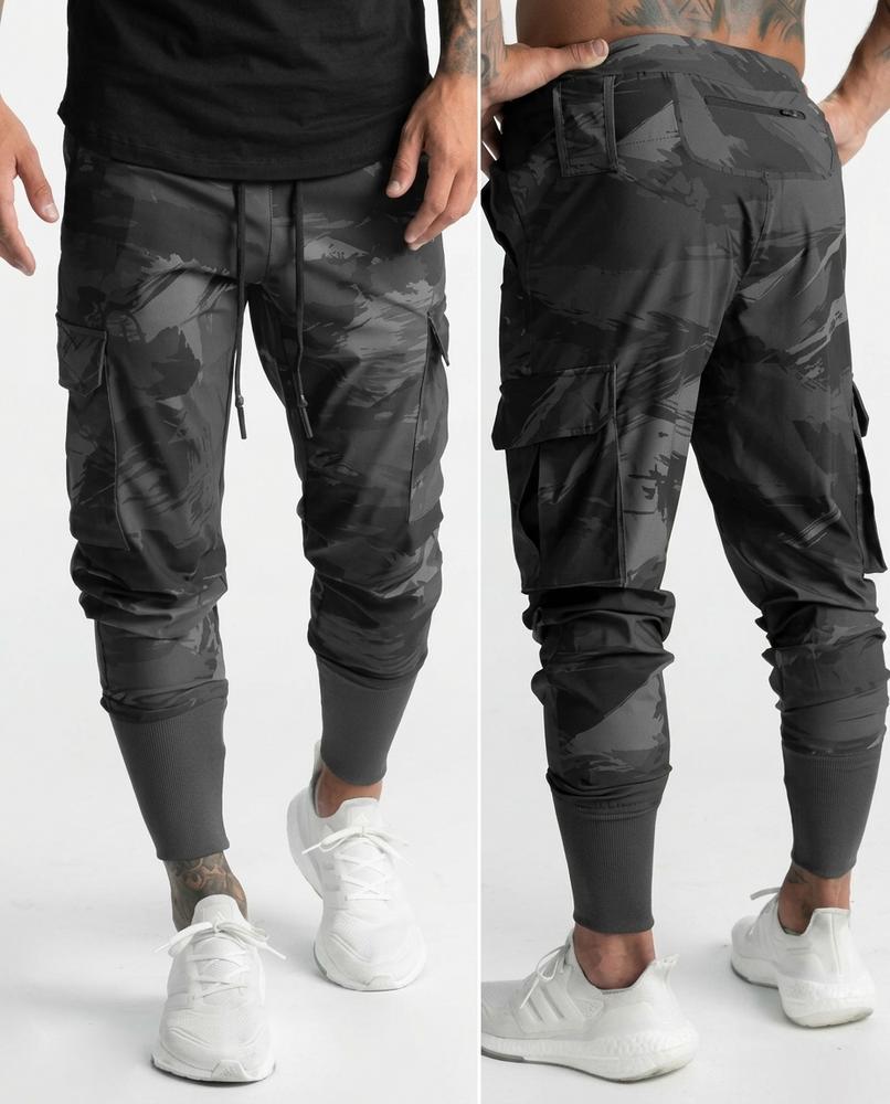 Men's Pants – Nenal – Tilly Outlet