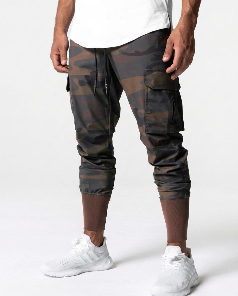 Men's Pants – Nenal – Tilly Outlet