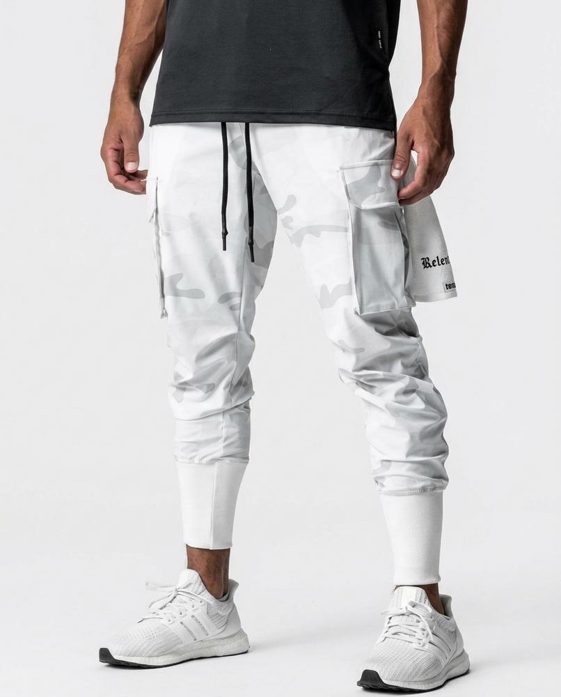 Men's Pants – Nenal – Tilly Outlet