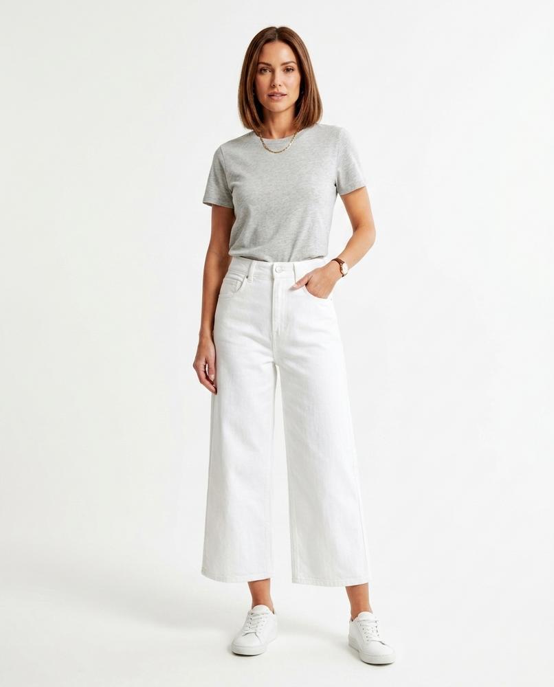Women's Pants – Zesan | Tilly Outlet