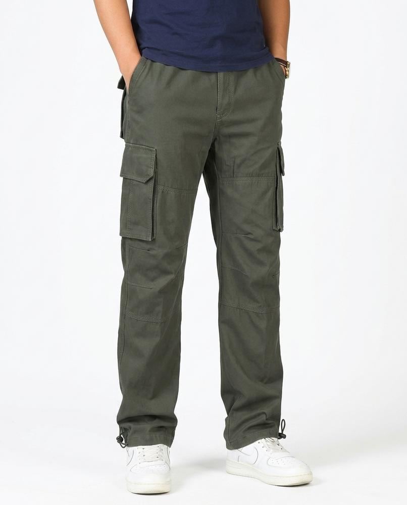 Men's Pants – Kaver, Breathable fabric – Tilly Outlet