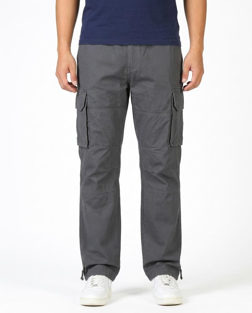 Men's Pants – Kaver, Breathable fabric – Tilly Outlet