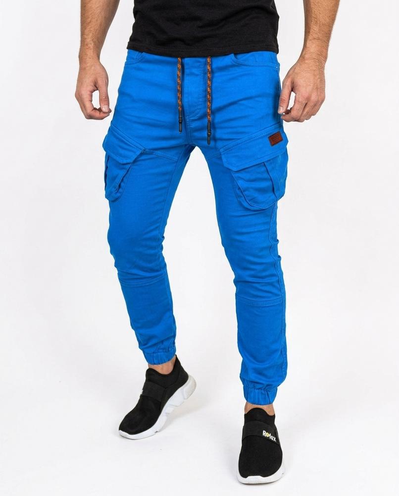 Men's Pants – Misil – Tilly Outlet