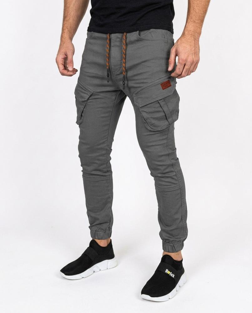 Men's Pants – Misil – Tilly Outlet