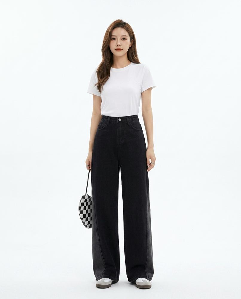 Women's Pants – Ketal | Tilly Outlet