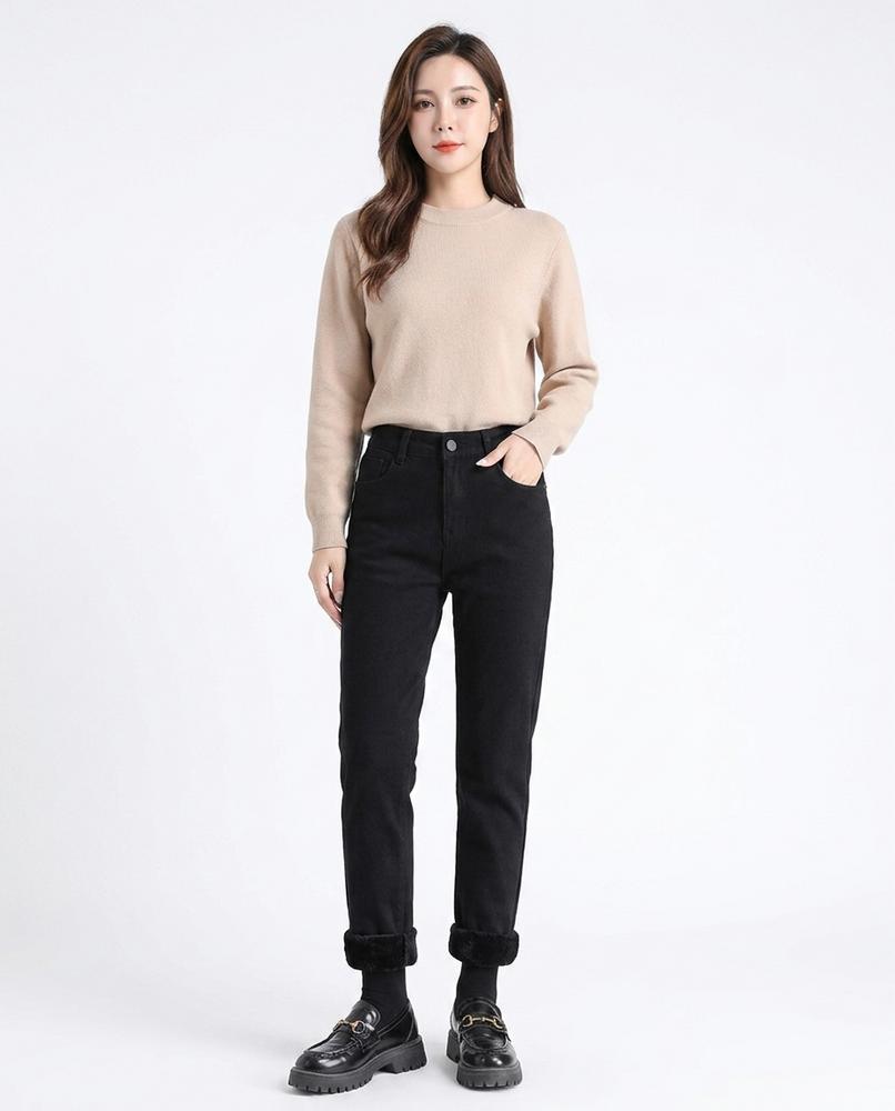 Women's Pants – Nihal | Tilly Outlet