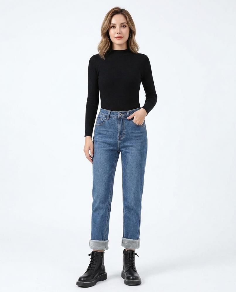 Women's Pants – Nihal | Tilly Outlet