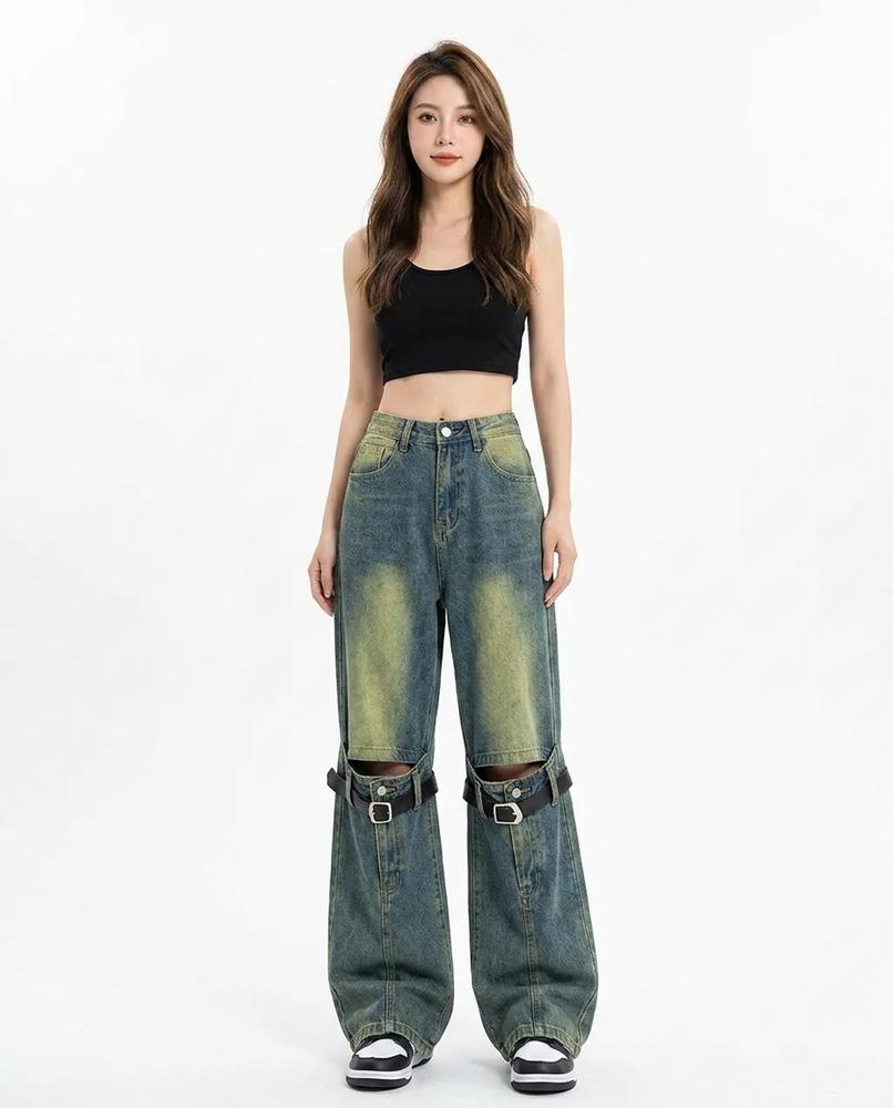 Women's Pants – Almar | Tilly Outlet