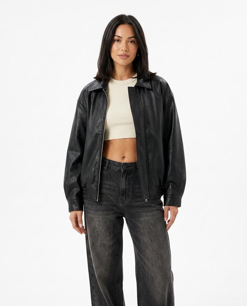 Women's Pants – Nilan | Tilly Outlet
