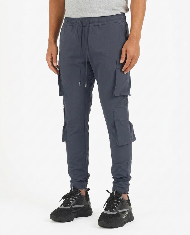 Men's Pants – Netor, Breathable fabric – Tilly Outlet