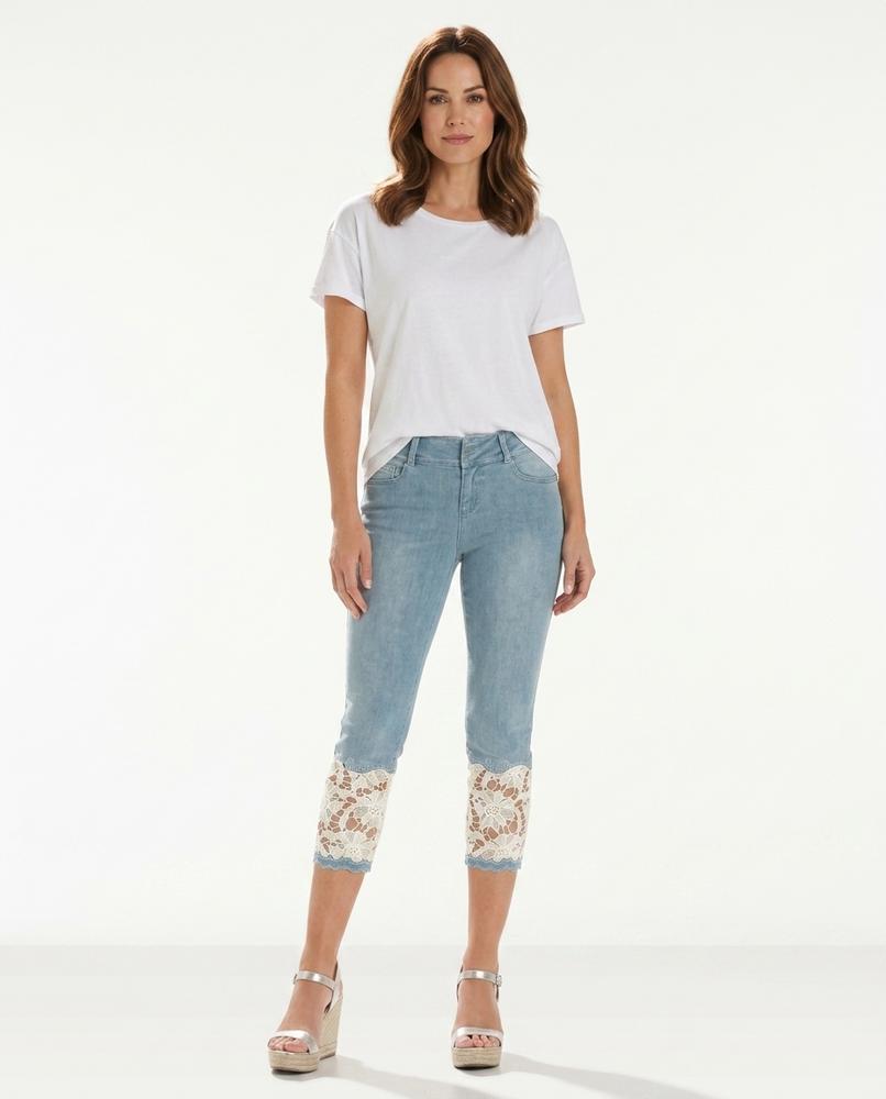Women's Pants – Cavel | Tilly Outlet