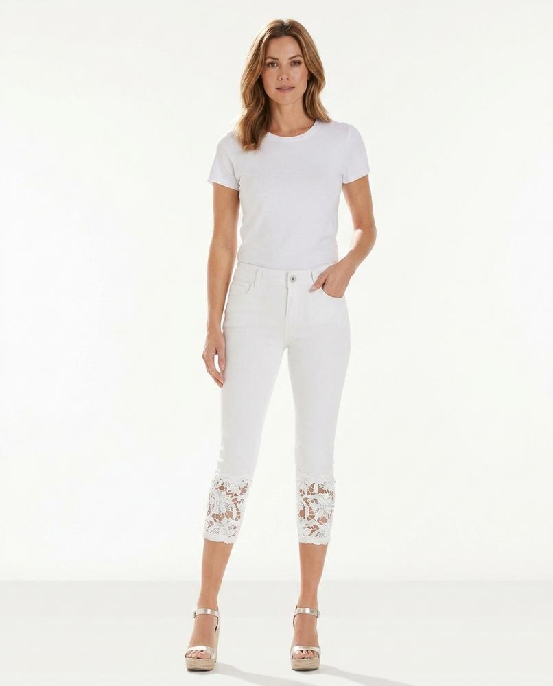 Women's Pants – Cavel | Tilly Outlet