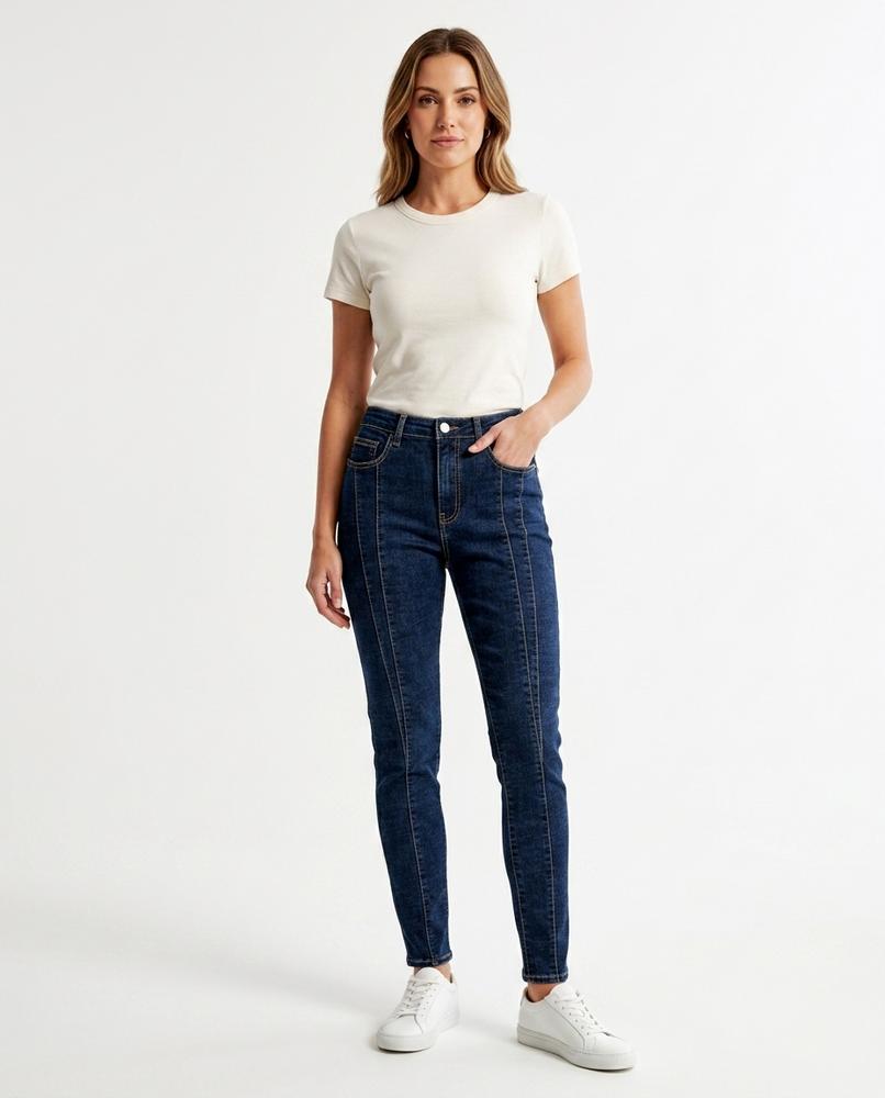 Women's Pants – Vehal | Tilly Outlet