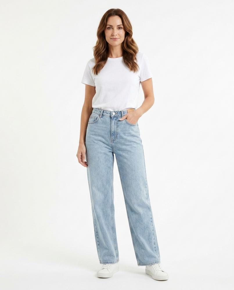 Women's Pants – Leran | Tilly Outlet