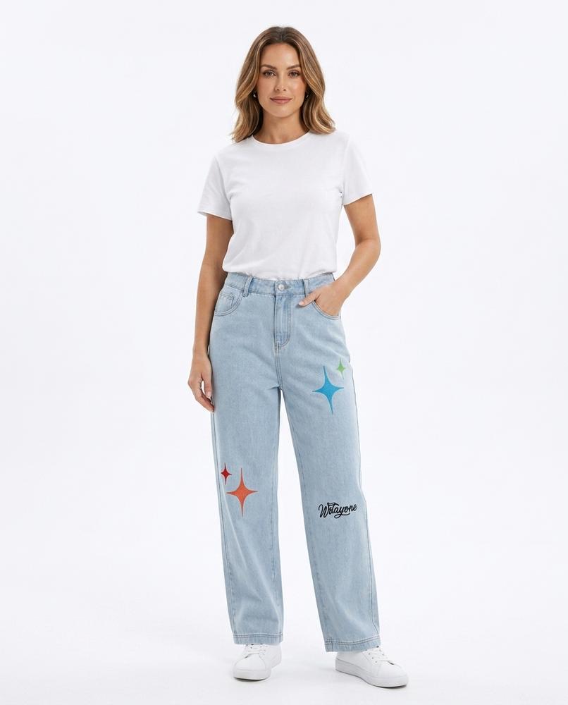 Women's Pants – Visel | Tilly Outlet