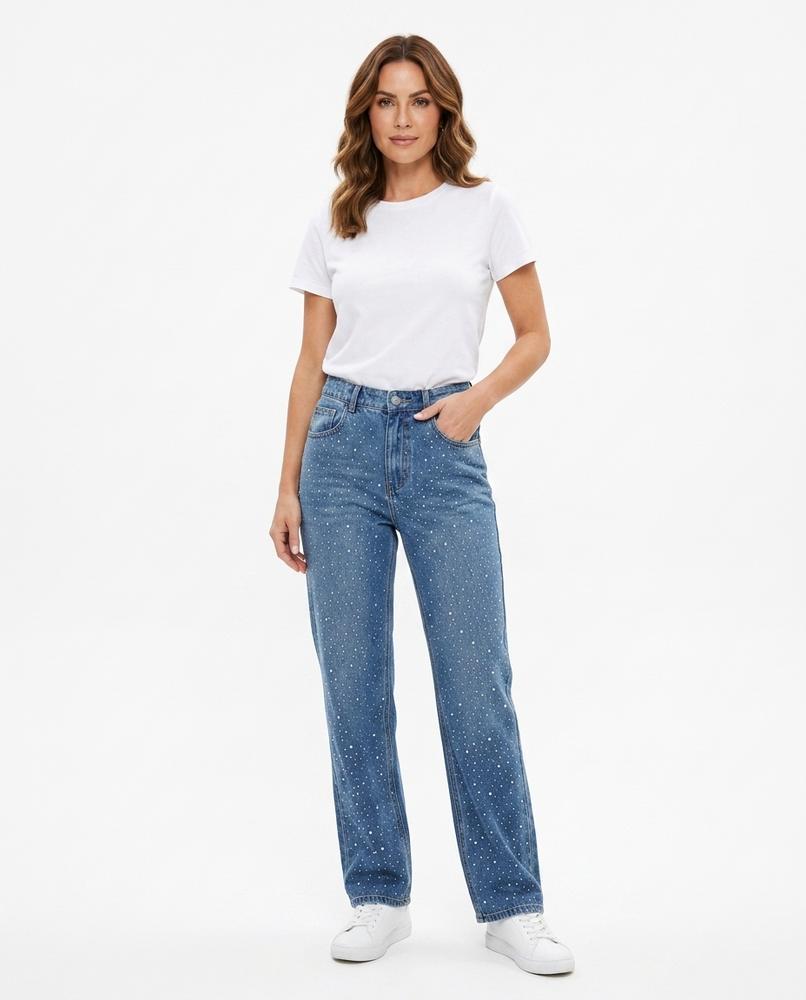 Women's Pants – Ridan | Tilly Outlet