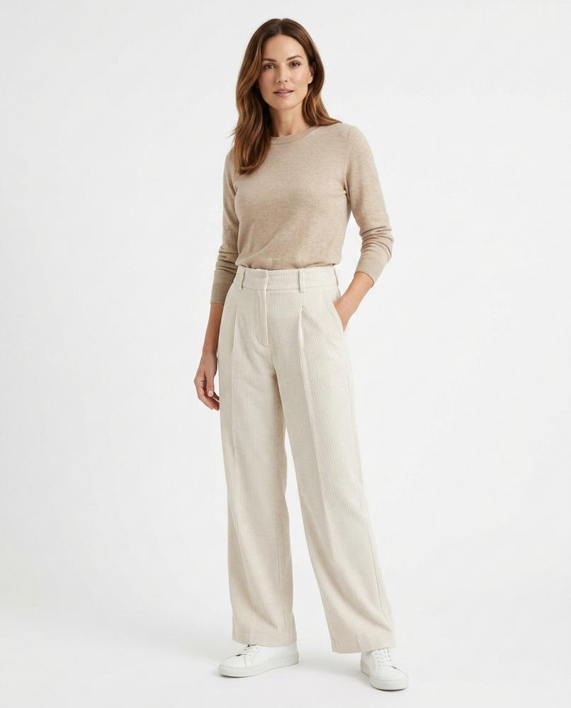Women's Pants – Covin | Tilly Outlet
